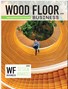 woodfloor